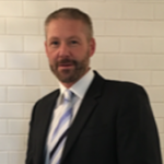 Steve Cahill Freemasonry Birmingham